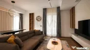 Prima I Apartament 2 camere I Parcare subterana I Parcul ... 