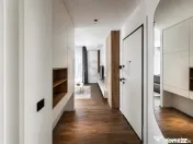Prima I Apartament 2 camere I Parcare subterana I Parcul ... 