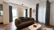 Prima I Apartament 2 camere I Parcare subterana I Parcul ...