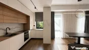 Prima I Apartament 2 camere I Parcare subterana I Parcul ...