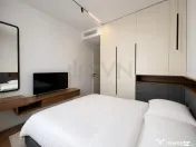 Prima I Apartament 2 camere I Parcare subterana I Parcul ... 