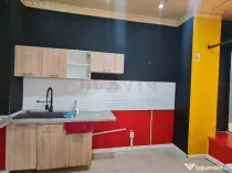 Spatiu Comercial Buzesti