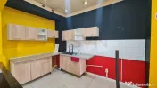 Spatiu Comercial Buzesti