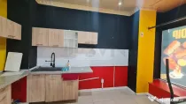 Spatiu Comercial Buzesti