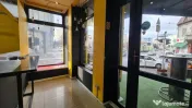 Spatiu Comercial Buzesti