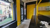 Spatiu Comercial Buzesti