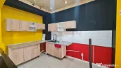 Spatiu Comercial Buzesti