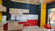 Spatiu Comercial Buzesti 