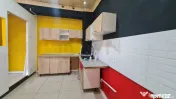 Spatiu Comercial Buzesti 