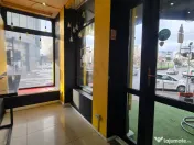 Spatiu Comercial Buzesti 