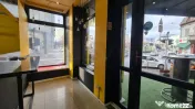 Spatiu Comercial Buzesti 