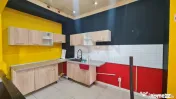 Spatiu Comercial Buzesti 