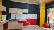 Spatiu Comercial Buzesti 
