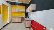 Spatiu Comercial Buzesti 