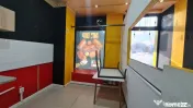 Spatiu Comercial Buzesti 