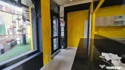 Spatiu Comercial Buzesti 