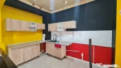 Spatiu Comercial Buzesti 