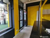 Spatiu Comercial Buzesti 