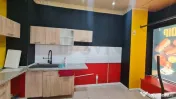 Spatiu Comercial Buzesti