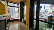 Spatiu Comercial Buzesti