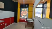 Spatiu Comercial Buzesti