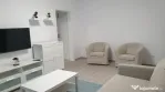 Apartament 2 camere | Mihai Viteazu