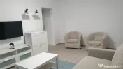 Apartament 2 camere | Mihai Viteazu