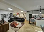 Apartament 4 camere de I Iancu Nicolae I Parcare