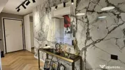 Apartament 4 camere de I Iancu Nicolae I Parcare 