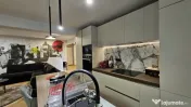 Apartament 4 camere de I Iancu Nicolae I Parcare 