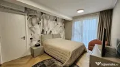 Apartament 4 camere de I Iancu Nicolae I Parcare 