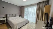 Apartament 4 camere de I Iancu Nicolae I Parcare 