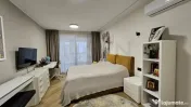 Apartament 4 camere de I Iancu Nicolae I Parcare 