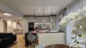 Apartament 4 camere de I Iancu Nicolae I Parcare
