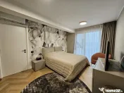 Apartament 4 camere de I Iancu Nicolae I Parcare