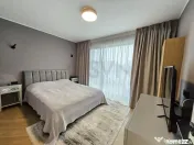 Apartament 4 camere de I Iancu Nicolae I Parcare