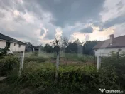 Teren intravilan, 439 mp, toate utilitatile, zona Micesti
