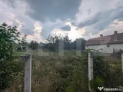 Teren intravilan, 439 mp, toate utilitatile, zona Micesti