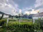 Teren intravilan, 439 mp, toate utilitatile, zona Micesti