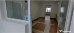 Spatiu comercial Calea Bucuresti