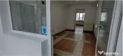 Spatiu comercial Calea Bucuresti 