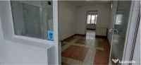 Spatiu comercial Calea Bucuresti