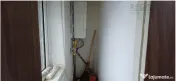 Spatiu comercial Calea Bucuresti 
