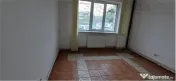 Spatiu comercial Calea Bucuresti 