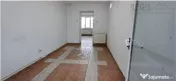 Spatiu comercial Calea Bucuresti 