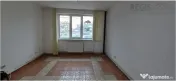 Spatiu comercial Calea Bucuresti 