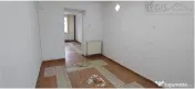 Spatiu comercial Calea Bucuresti 