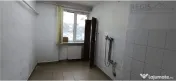 Spatiu comercial Calea Bucuresti 