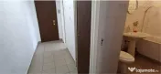Spatiu comercial Calea Bucuresti 