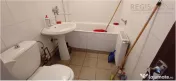 Spatiu comercial Calea Bucuresti 
